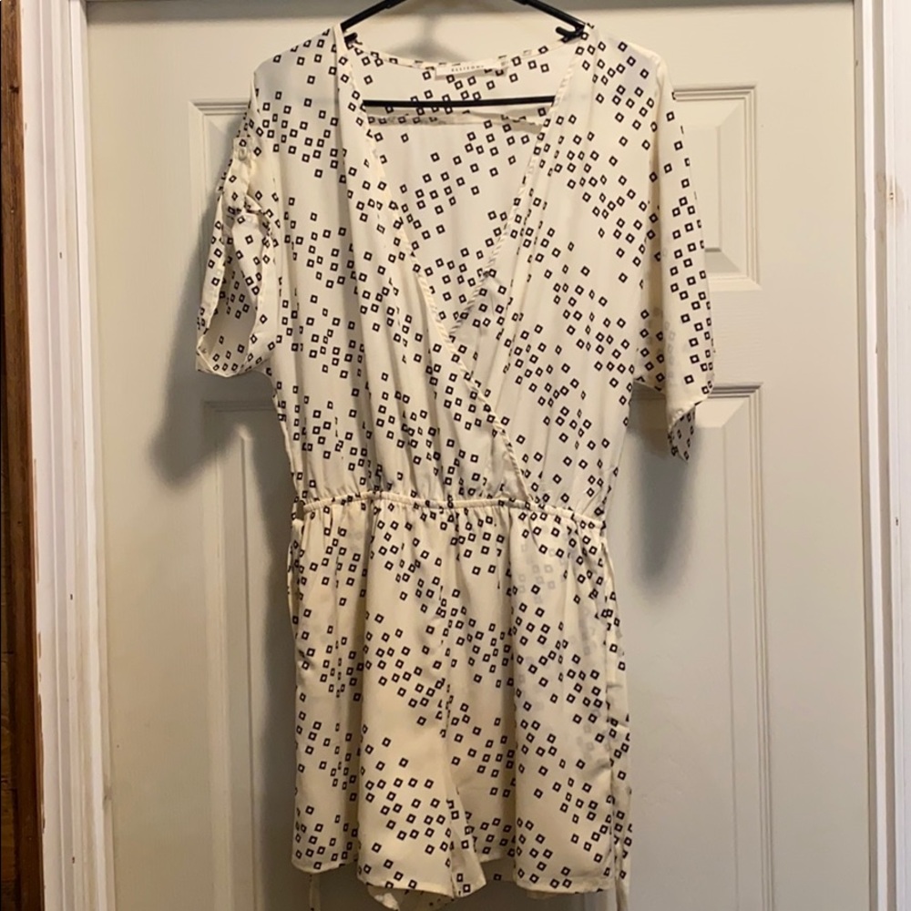 Romper